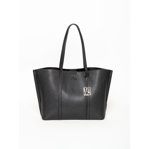 Heavy Tools ELUSIVE Táska Női Táska Black