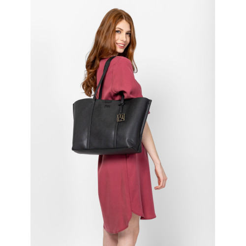 Heavy Tools ELUSIVE Táska Női Táska Black