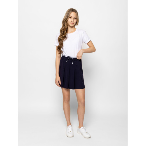 Heavy Tools NUTTY Junior-Gyerek Kislány ruha Navy