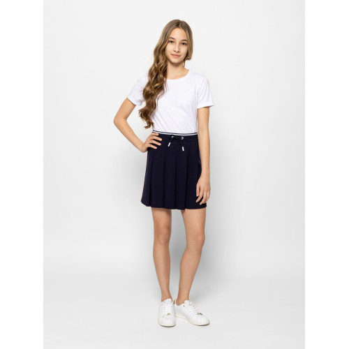 Heavy Tools NUTTY Junior-Gyerek Kislány ruha Navy