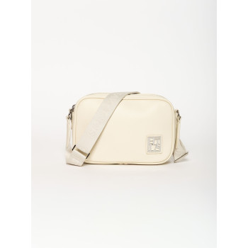 Heavy Tools EFEDRA26