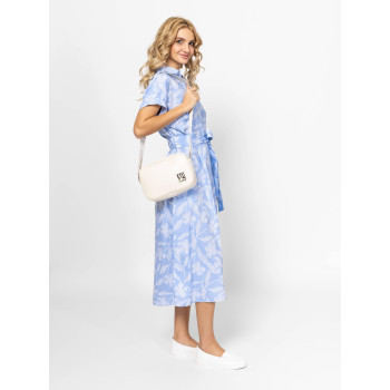 Heavy Tools EFEDRA26