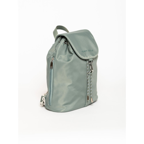 Heavy Tools ESHA26 Táska Hátizsák Fern