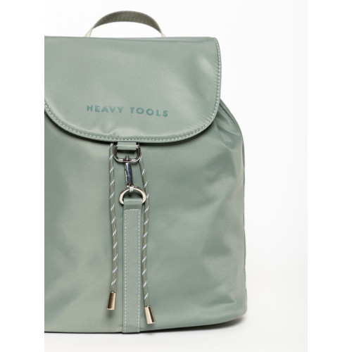 Heavy Tools ESHA26 Táska Hátizsák Fern