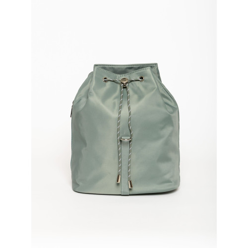 Heavy Tools ESHA26 Táska Hátizsák Fern