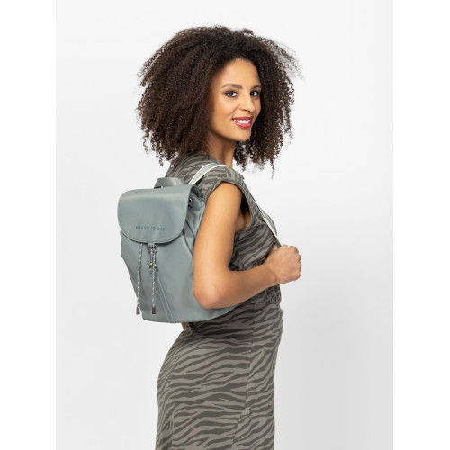 Heavy Tools ESHA26 Táska Hátizsák Fern