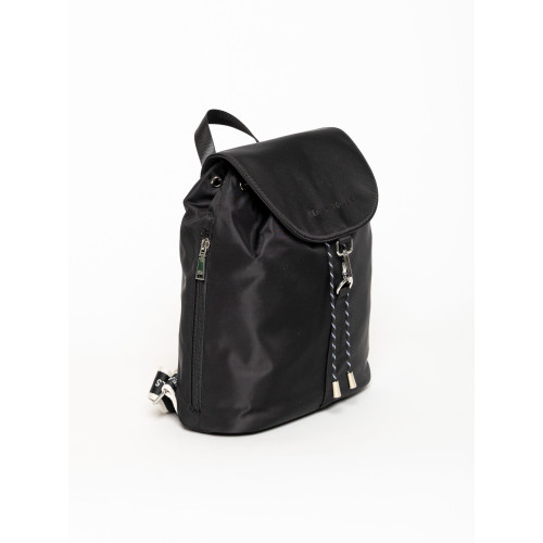 Heavy Tools ESHA26 Táska Hátizsák Black