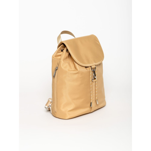 Heavy Tools ESHA26 Táska Hátizsák Sand