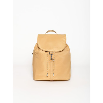 Heavy Tools ESHAKA26