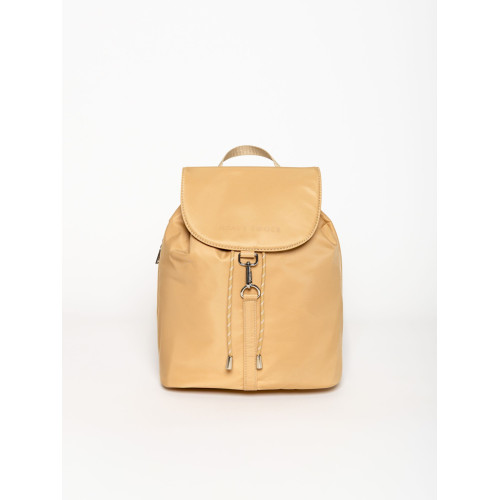 Heavy Tools ESHA26 Táska Hátizsák Sand