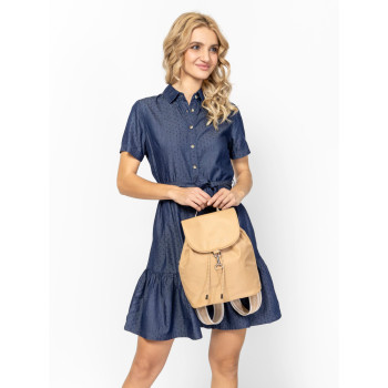 Heavy Tools ESHAKA26