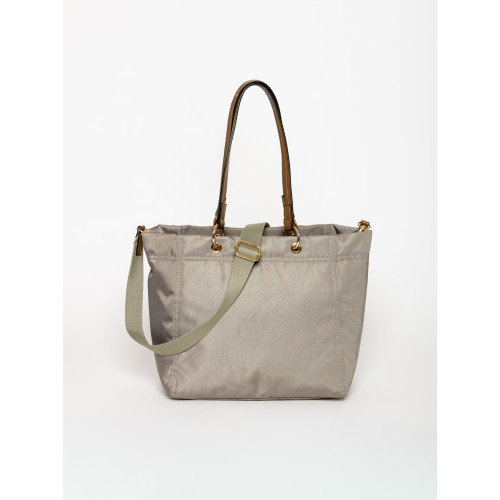 Heavy Tools ELICIA Táska Női Táska Khaki