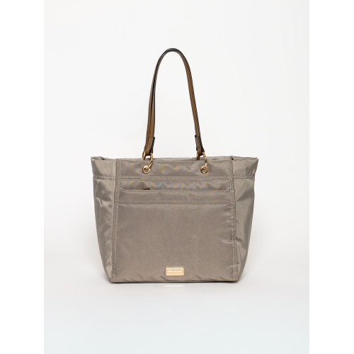 Heavy Tools ELICIA Táska Női Táska Khaki