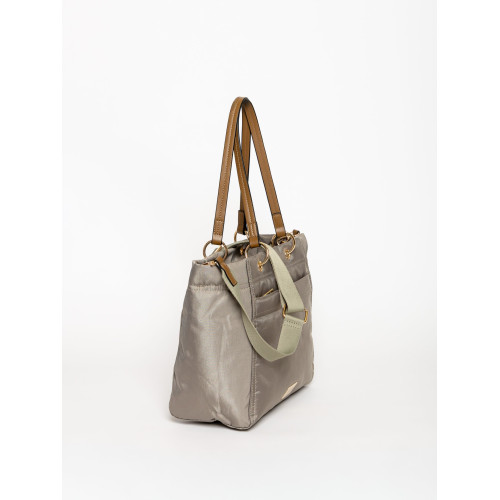 Heavy Tools ELICIA Táska Női Táska Khaki