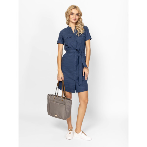 Heavy Tools ELICIA Táska Női Táska Khaki