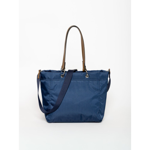 Heavy Tools ELICIA Táska Női Táska Navy