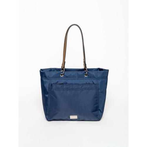 Heavy Tools ELICIA Táska Női Táska Navy