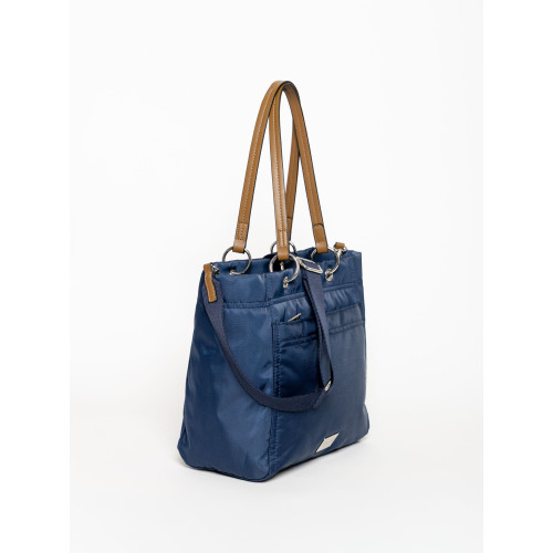 Heavy Tools ELICIA Táska Női Táska Navy