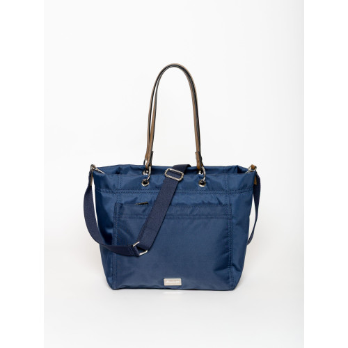 Heavy Tools ELICIA Táska Női Táska Navy
