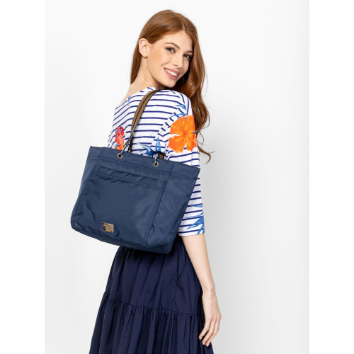 Heavy Tools ELICIA Táska Női Táska Navy