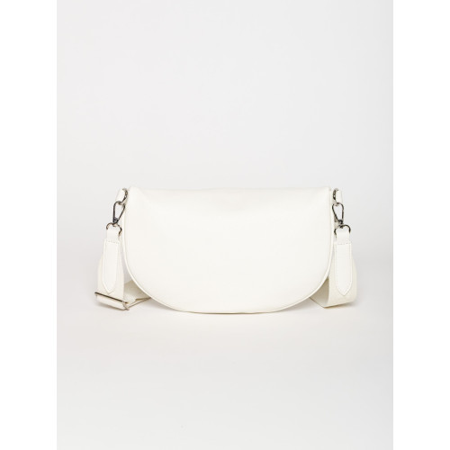 Heavy Tools ECENT26 Táska Oldaltáska White