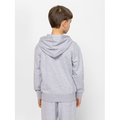 Heavy Tools STAN Junior-Gyerek Pulóver String