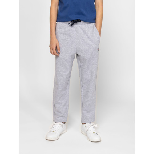 Heavy Tools ZOELS26 Junior-Gyerek Hosszú Nadrág String