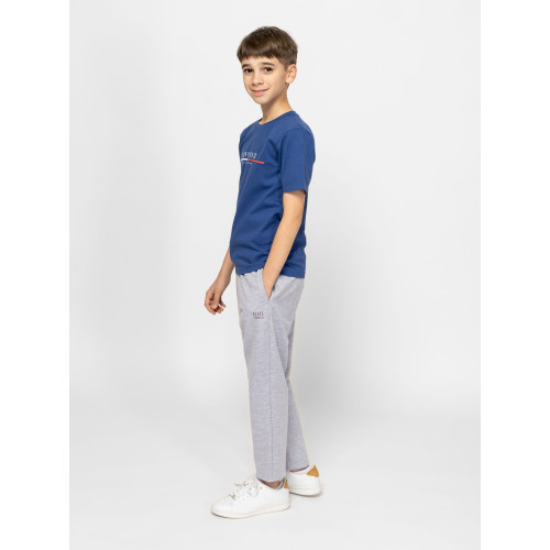 Heavy Tools ZOELS26 Junior-Gyerek Hosszú Nadrág String