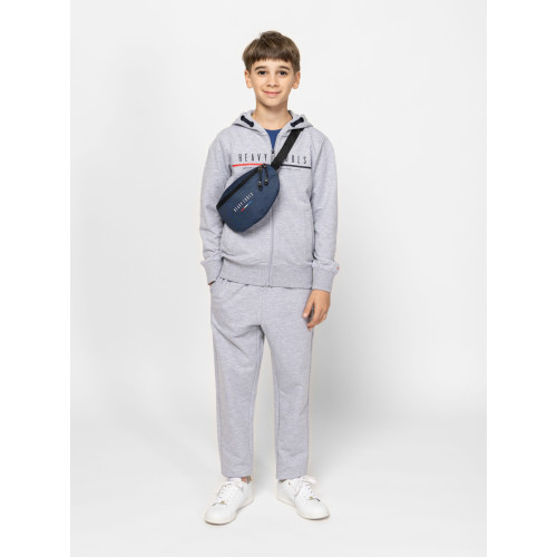 Heavy Tools ZOELS26 Junior-Gyerek Hosszú Nadrág String