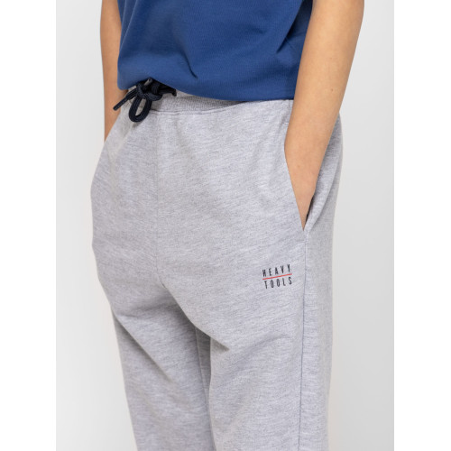 Heavy Tools ZOELS26 Junior-Gyerek Hosszú Nadrág String