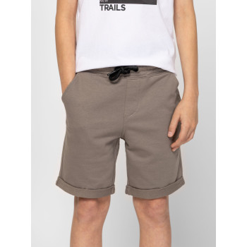 Heavy Tools ZADARS26