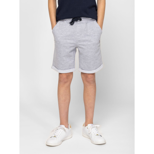 Heavy Tools ZADARS26 Junior-Gyerek Rövidnadrág String