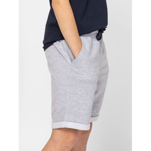 Heavy Tools ZADARS26 Junior-Gyerek Rövidnadrág String