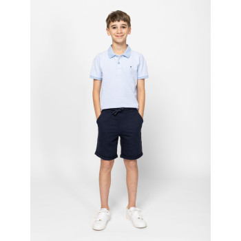 Heavy Tools ZADARS26