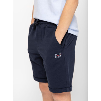 Heavy Tools ZADARS26