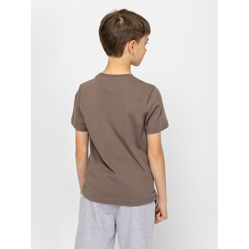 Heavy Tools MABBY Junior-Gyerek Póló Moon