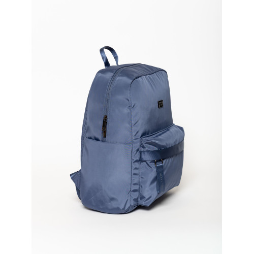 Heavy Tools EUNIKA Táska Hátizsák Cloud