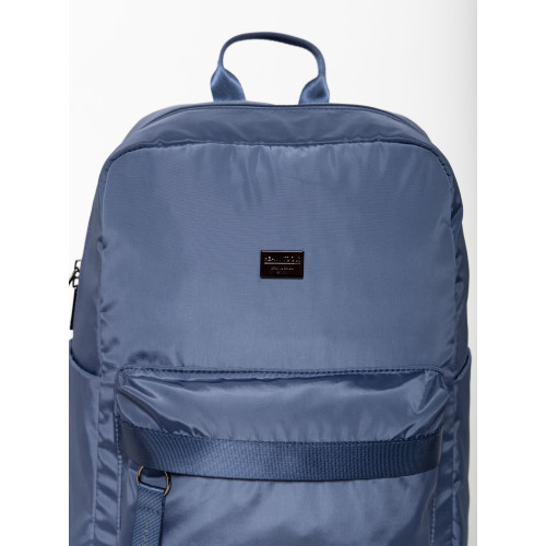 Heavy Tools EUNIKA Táska Hátizsák Cloud