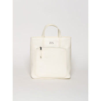 Heavy Tools ELARIO26