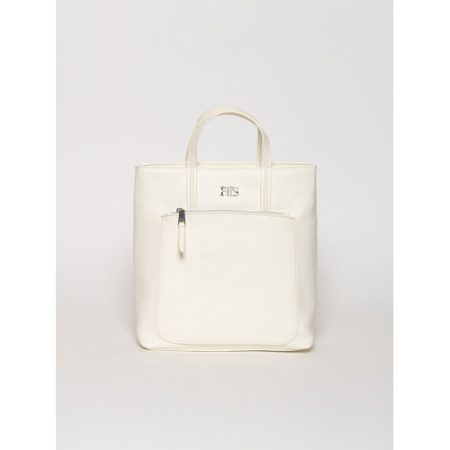 Heavy Tools ELARIO26 Táska Hátizsák White