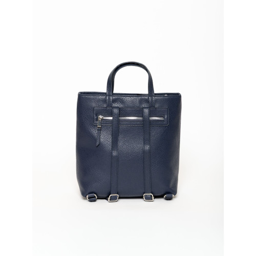 Heavy Tools ELARIO26 Táska Hátizsák Navy