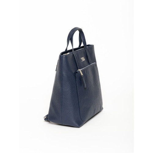 Heavy Tools ELARIO26 Táska Hátizsák Navy