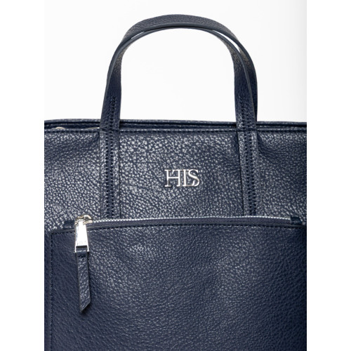 Heavy Tools ELARIO26 Táska Hátizsák Navy