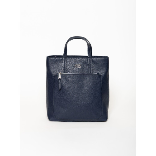 Heavy Tools ELARIO26 Táska Hátizsák Navy