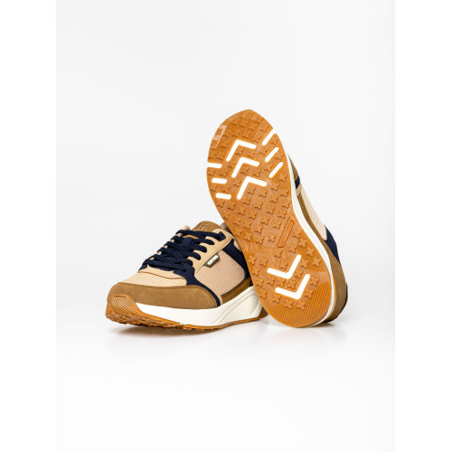 Heavy Tools UTORIA Férfi Utcai cipő Sand