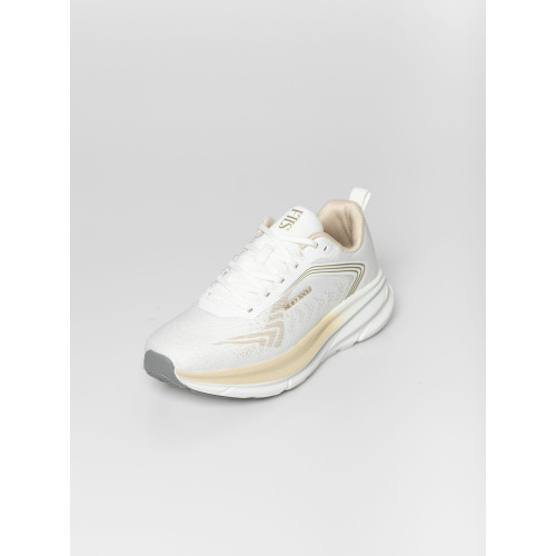 Heavy Tools UMARA Cipő Utcai cipő White