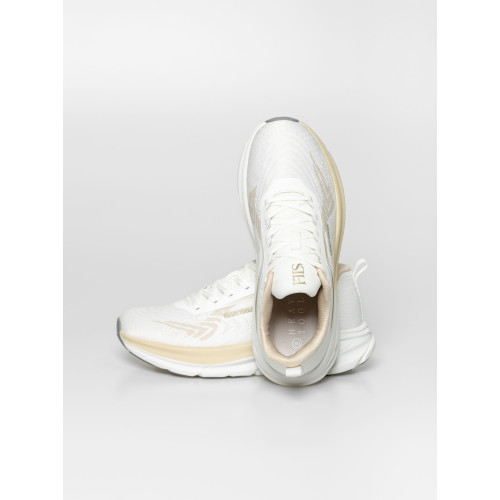 Heavy Tools UMARA Cipő Utcai cipő White