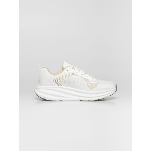 Heavy Tools UMARA Cipő Utcai cipő White