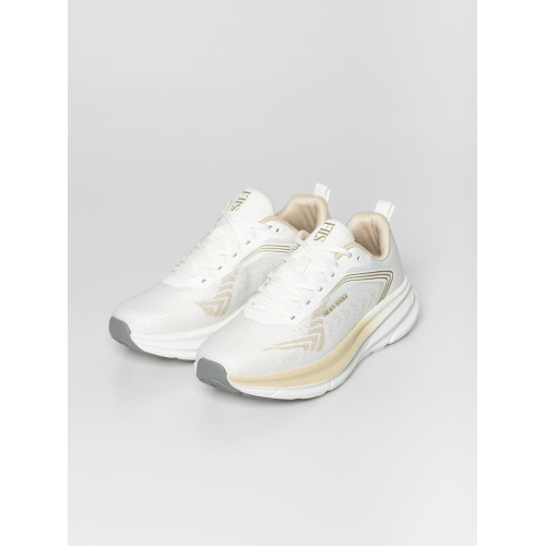 Heavy Tools UMARA Cipő Utcai cipő White