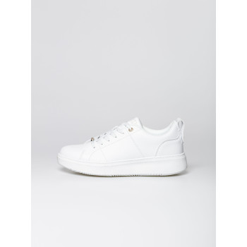 Heavy Tools UNDINE25